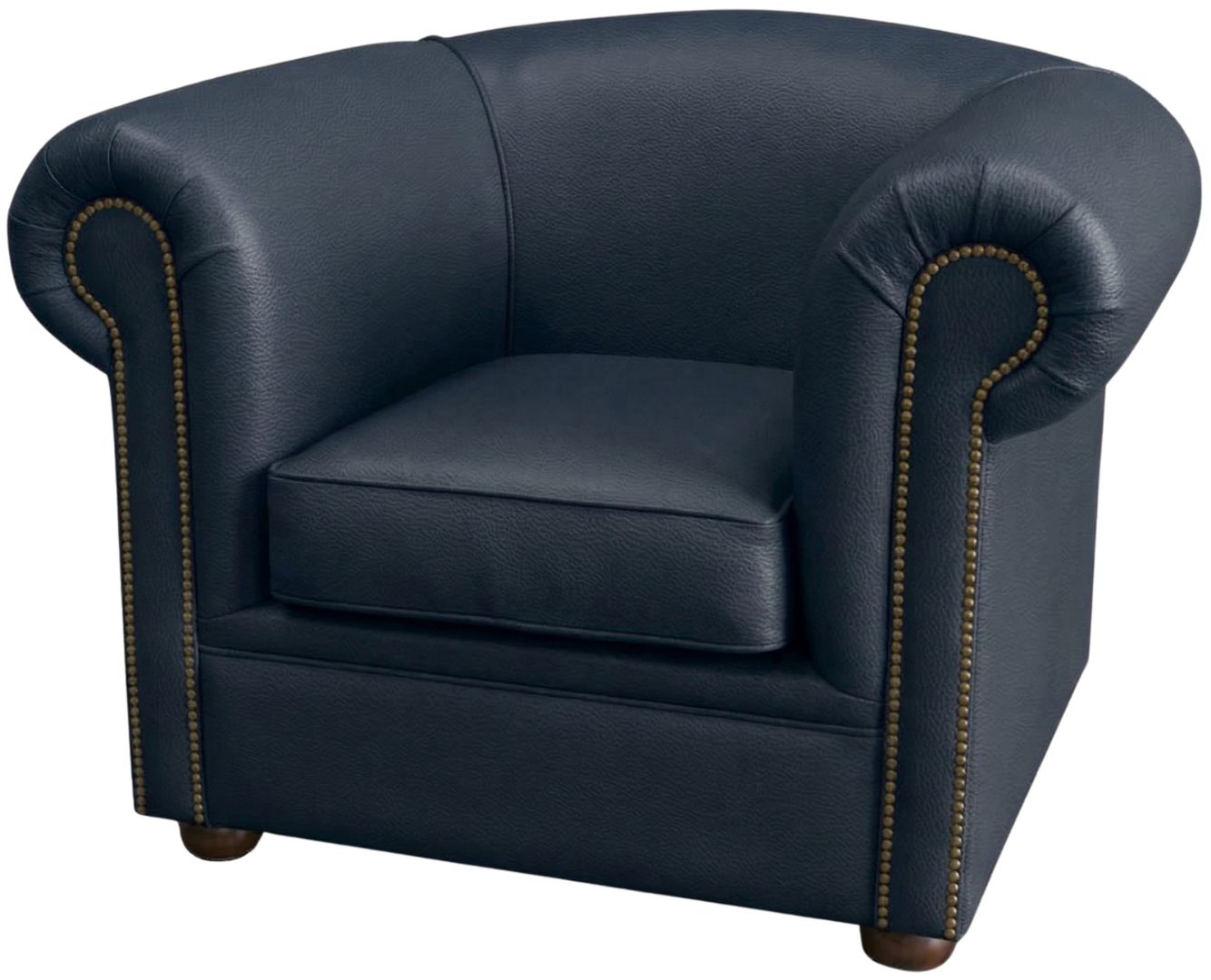 The Burlington Chesterfield
